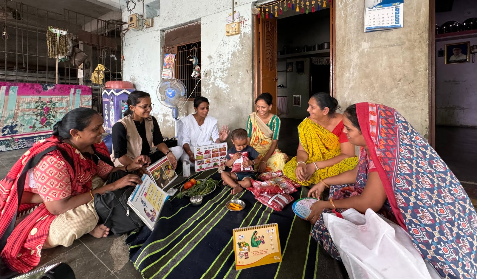 Education Tuition Fees